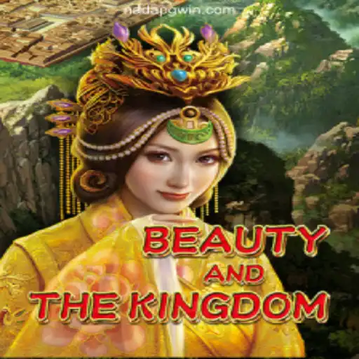 Explore the Enchanting World of BeautyAndTheKingdom and the Rise of NadaPG: A Plataforma de Apostas