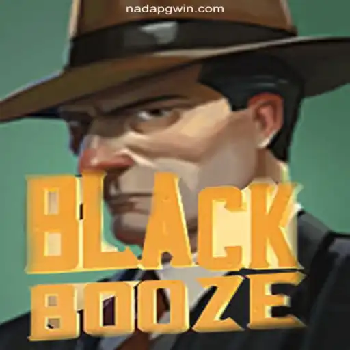 Exploring BlackBooze: The Thrilling New Game Taking Brazil by Storm