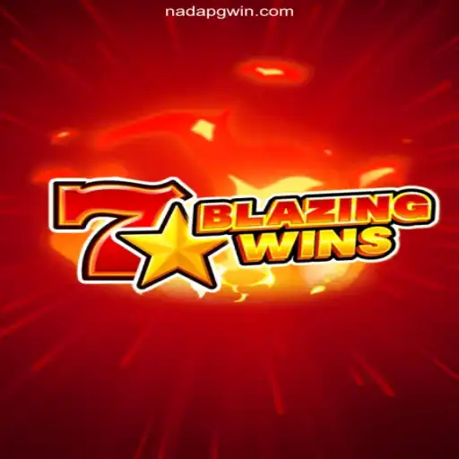 BlazingWins: A Revolutionary Gaming Experience on NadaPG
