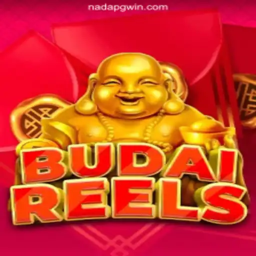 Exploring BudaiReels: An In-Depth Look at This Captivating Slot Game
