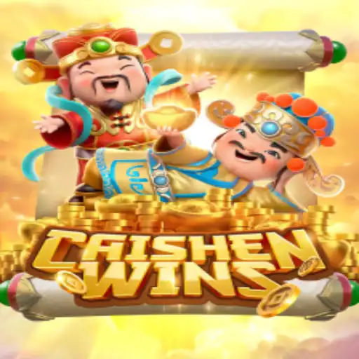 Exploring the Exciting World of CaishenWins: A Premier Slot Game Experience