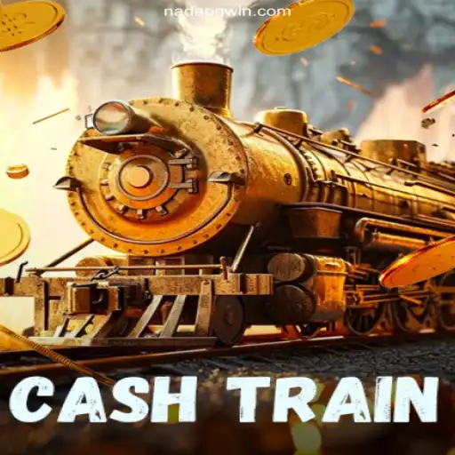 CashTrain: A Deep Dive into the New Online Sensation Fueled by NadaPG