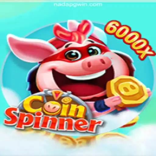Exploring CoinSpinner: A Thrilling Journey into Modern Gaming