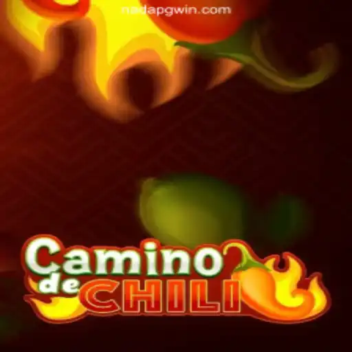 Exploring CaminodeChili: The Exciting New Game that's Capturing Brazil's Attention