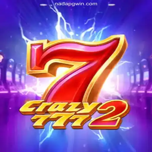 Dive into the Excitement of Crazy7772: Brazil's Leading Betting Platform NadaPG
