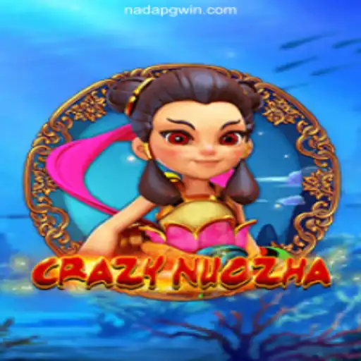 Mastering CrazyNuoZha: The Ultimate Guide