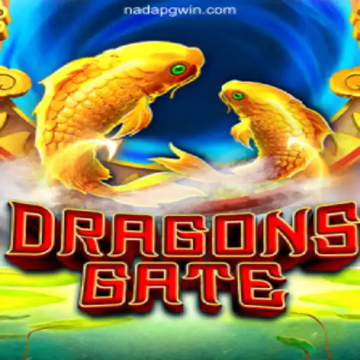 Explore the Epic World of DragonsGate
