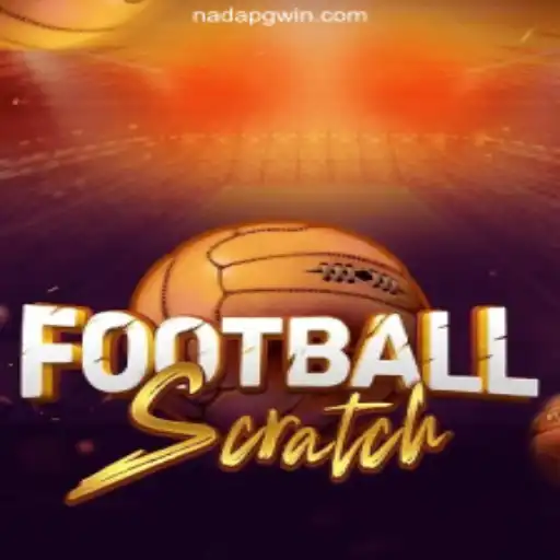 FootballScratch: Revolutionizing the Betting Scene