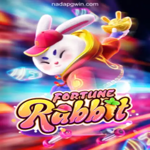 The Enchanting World of FortuneRabbit: Unveiling the Thrill of Brazil's Top Betting Platform NadaPG