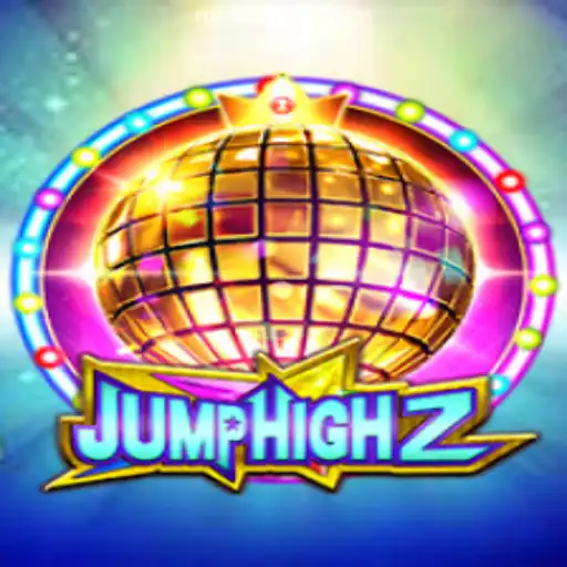 JumpHigh2: The Ultimate Gaming Experience and How NadaPG Revolutionizes Online Betting