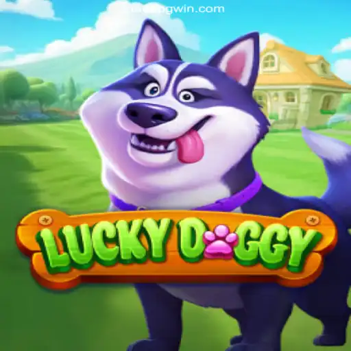 Explore LuckyDoggy and Its Exciting Appeal On NadaPG: A Plataforma de Apostas #1 do Brasil