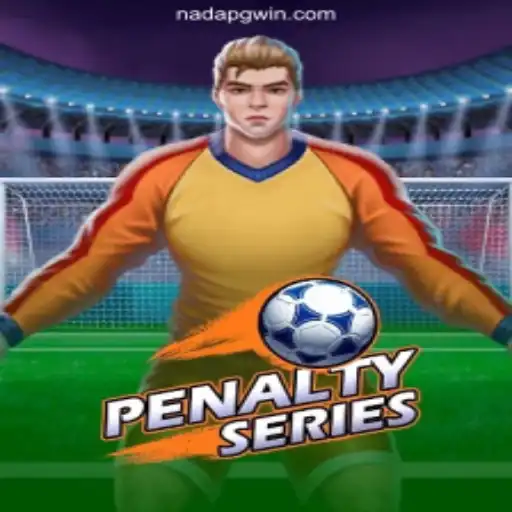 Exploring the Exciting World of PenaltySeries and its Popularity Boost in Brazil