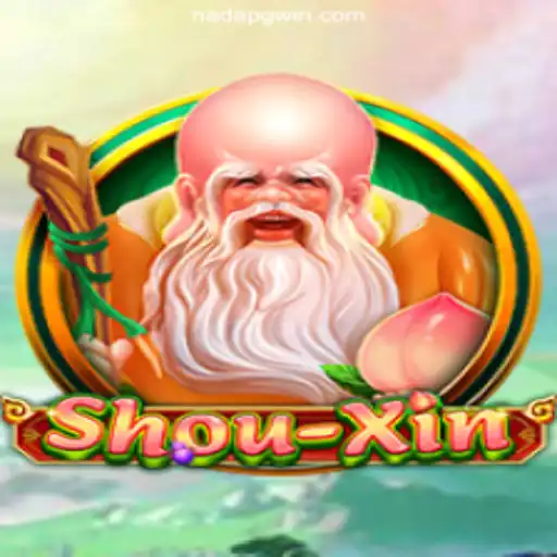 Discover ShouXin: Your Ultimate Gaming Escape