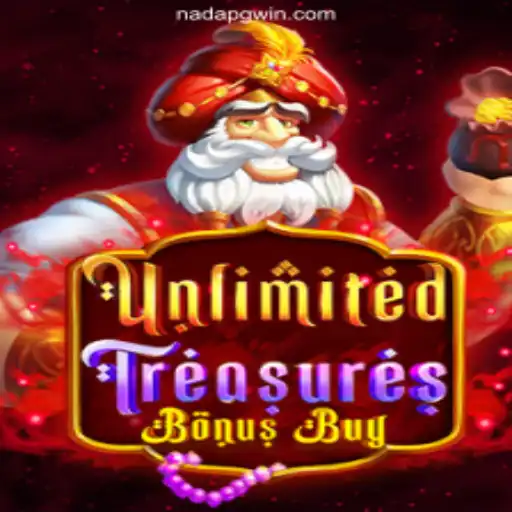 Exploring UnlimitedTreasuresBonusBuy: A Deep Dive into Brazil's Number One Betting Platform NadaPG