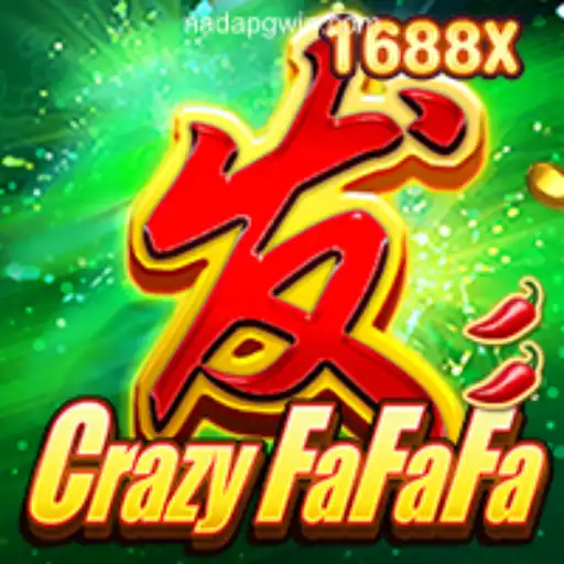 Discover the Exciting World of CrazyFaFaFa: A Thrilling Game Experience