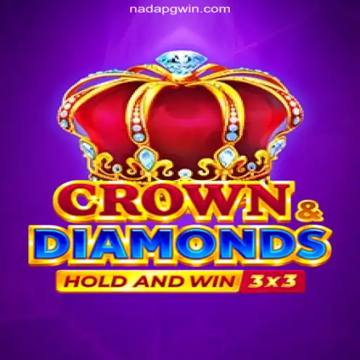 Exploring Crowndiamonds: The Intricate Game that Grips Brazil