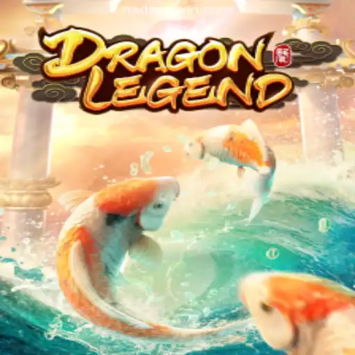 DragonLegend: An Epic Adventure Awaiting in the World of Gaming