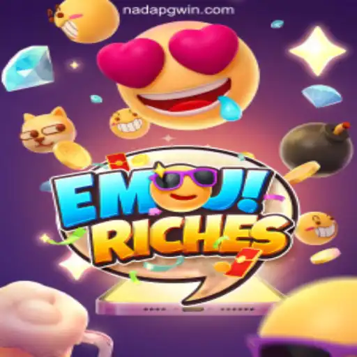 Exploring the World of EmojiRiches: An In-Depth Look at the Trending Game