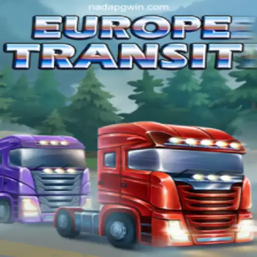 Exploring EuropeTransit: A Unique Gaming Experience