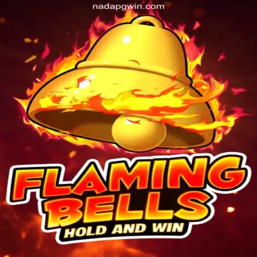 Flamingbells: A Thrilling Fusion of Innovation and Excitement