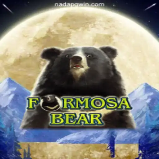 Unveiling FormosaBear: A New Game Amidst the Rise of Betting Platforms