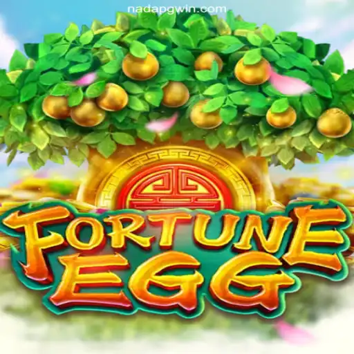 Exploring FortuneEgg: A Unique Betting Experience in Brazil