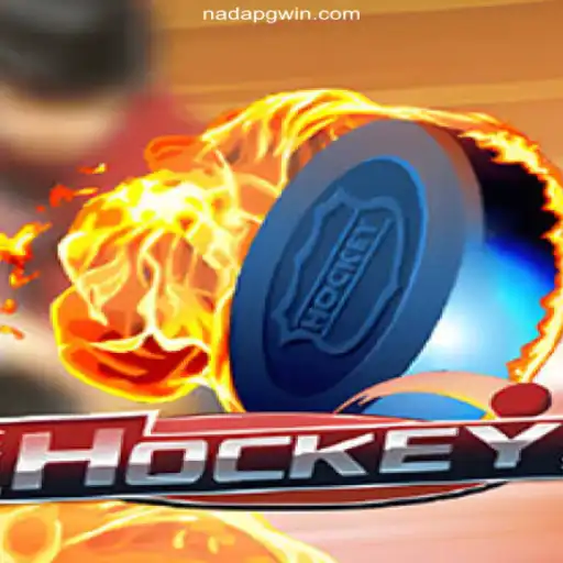 The Exciting World of Hockey and Betting with NadaPG: A Plataforma de Apostas #1 do Brasil