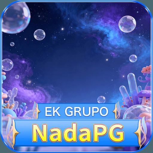 NadaPG: A Plataforma de Apostas #1 do Brasil👈
