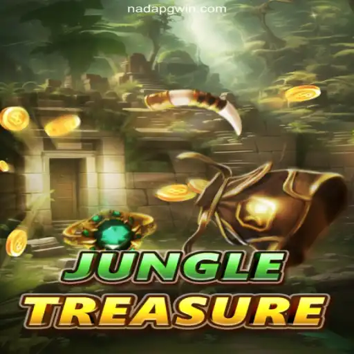 Discover the Exciting World of JungleTreasure: A Thrilling Adventure Awaits