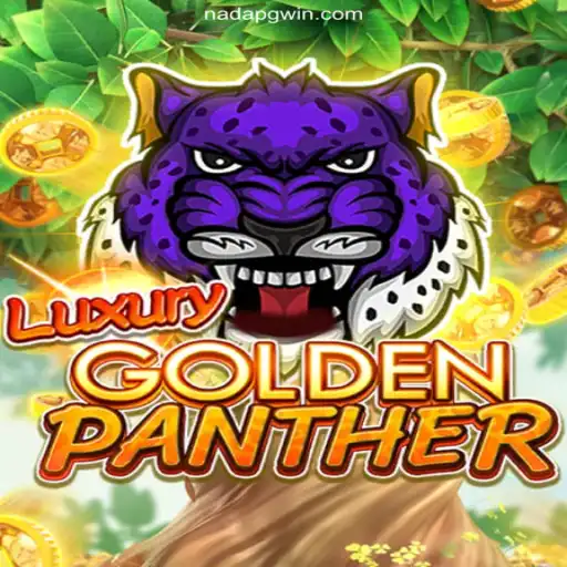 Exploring the Excitement of LUXURYGOLDENPANTHER: A Thrilling Experience with NadaPG