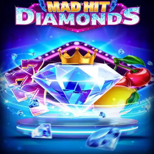MadHitDiamonds: The Exciting World of Gem Enthusiasts and Strategic Play