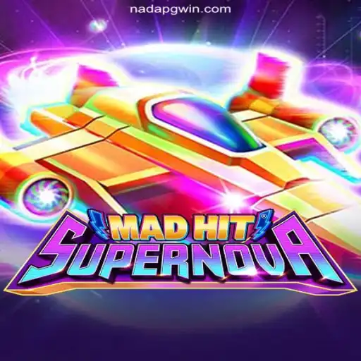 Exploring the Thrills of MadHitSupernova: A Game Changer in Modern Gaming