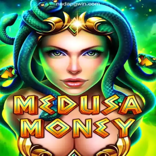 Exploring MedusaMoney: The Thrilling New Game of Chance