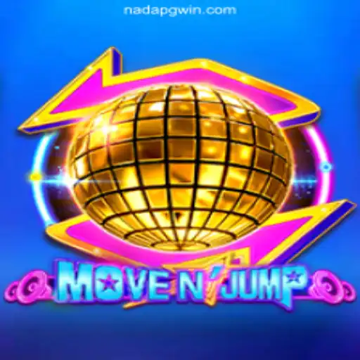 Exploring MovenJump: A Thrilling Gaming Experience with NadaPG: A Plataforma de Apostas #1 do Brasil👈