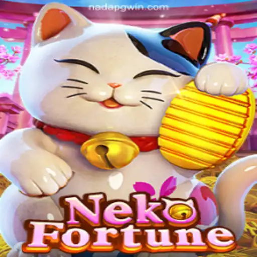 Discover the Exciting World of NekoFortune: A Fresh Take on Online Gaming
