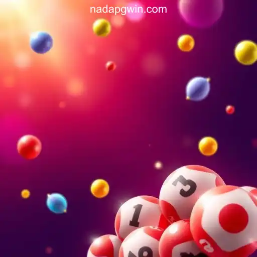 Descubra a Emoção do Bingo Online com NadaPG