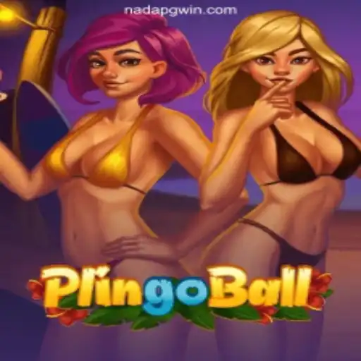 The Dynamic World of Plingoball: An In-Depth Look