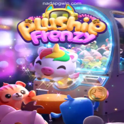 Discover PlushieFrenzy: An Engaging Gaming Adventure