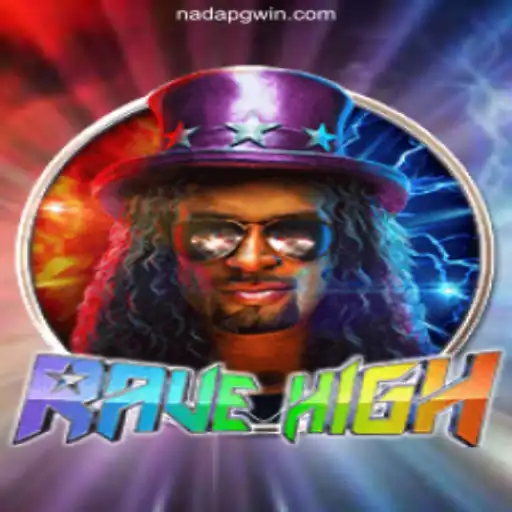 Unleashing the Vibrant World of RaveHigh: Brazil's Favorite Platform for Fun and Excitement