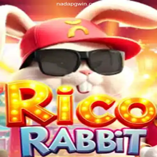RicoRabbit: A Thrilling Journey into the World of Virtual Adventure