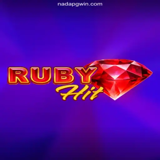 Discover the Exciting World of RubyHit: The Game That’s Taking Brazil by Storm