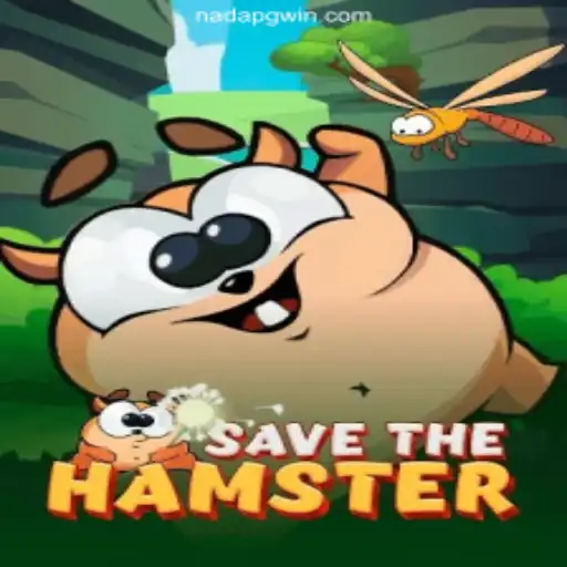 Discovering SavetheHamster: An Exciting New Game Unveiled