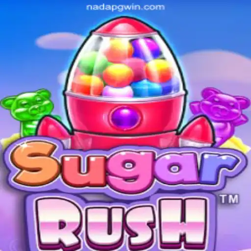 Exploring SugarRush: A Sweet Adventure with NadaPG