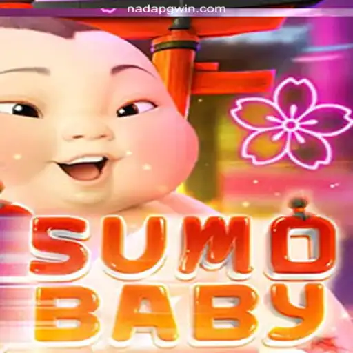 Discover the Exciting World of SumoBaby: A Fresh Take on Virtual Combat