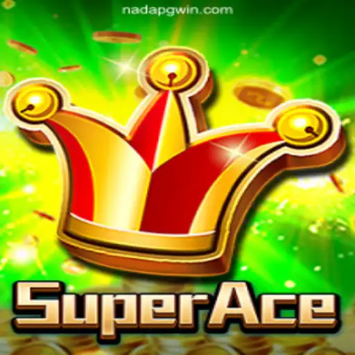 Exploring SuperAce: The Thrilling Card Game Tied to NadaPG