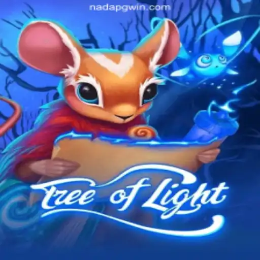 Exploring TreeofLight: An Immersive Game Experience