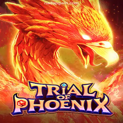 Exploring the Enchanting World of TrialofPhoenix: A Game Where Adventure Awaits