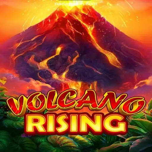 The Thrilling World of VolcanoRising: A Comprehensive Guide