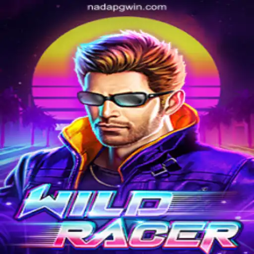 Exploring WildRacer: Thrilling Racing Action with NadaPG's Unique Twist