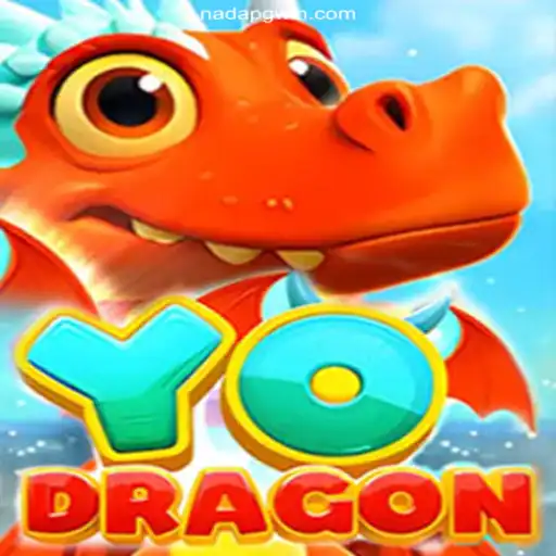 Explore YoDragon: A Thrilling Journey into the World of Fantasy Gaming